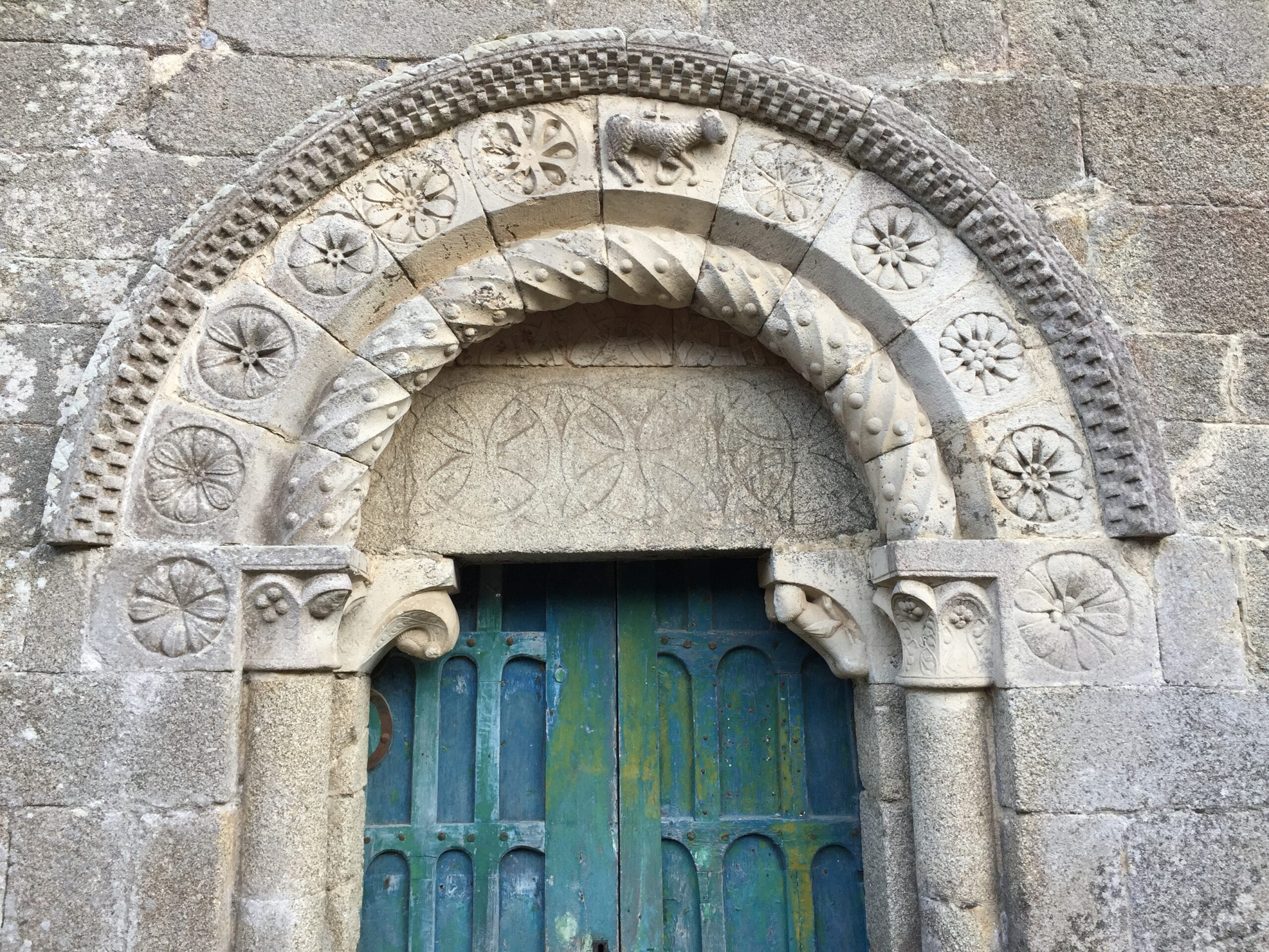 IMG_0916 - copia - copia