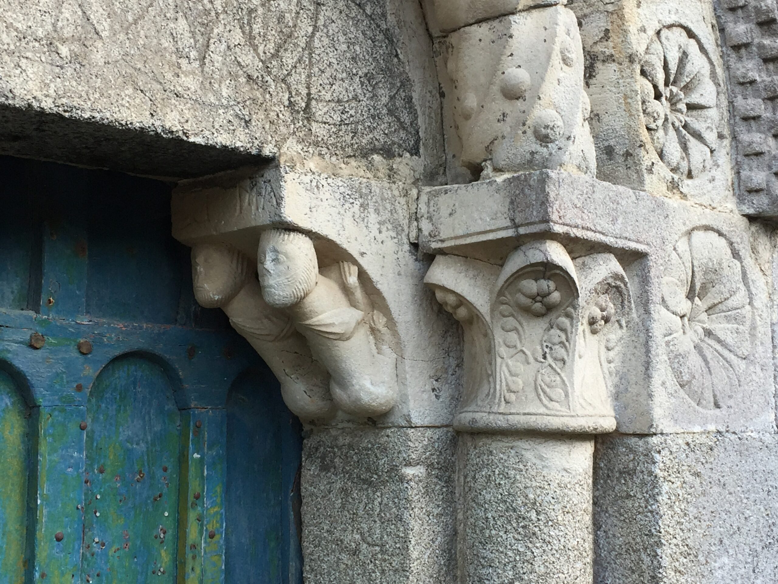 IMG_0917 - copia (2) - copia