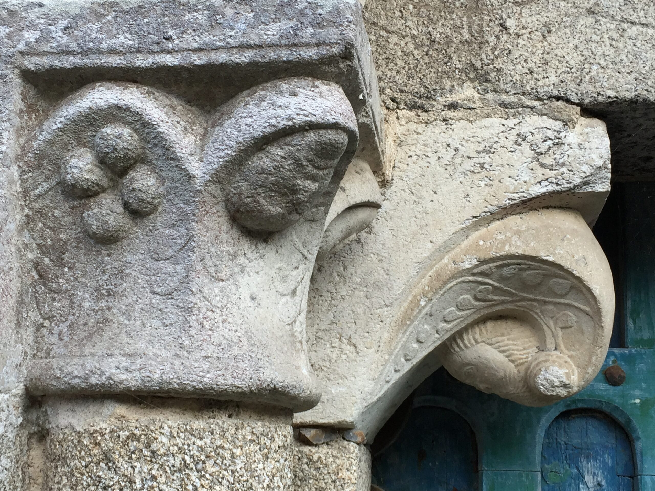 IMG_0920 - copia - copia