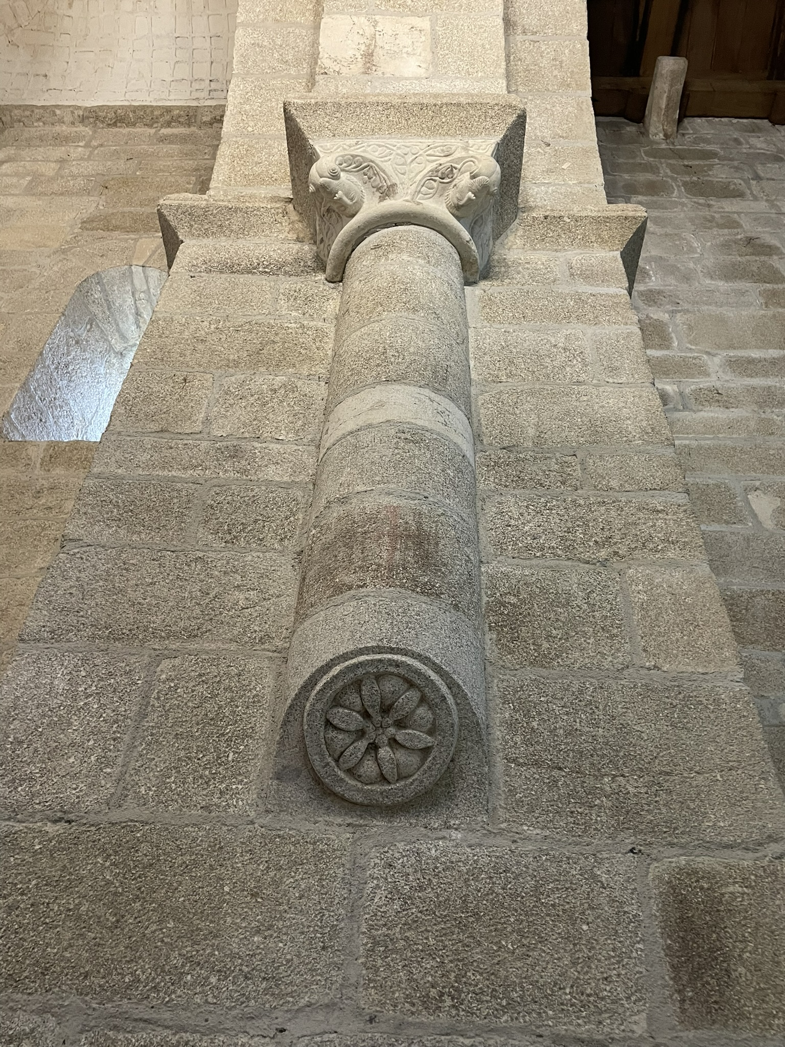 IMG_9032 - copia - copia