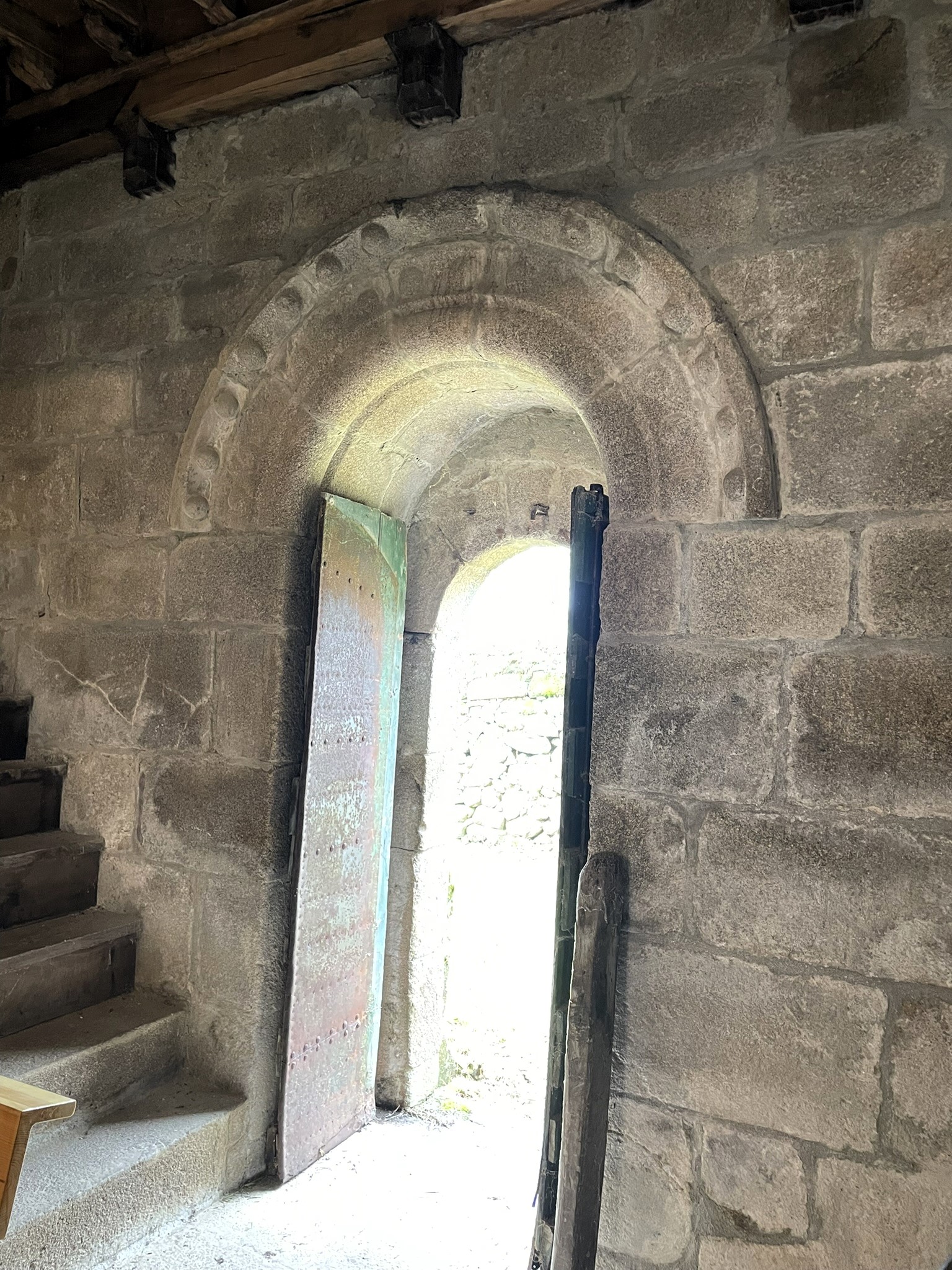 IMG_9036 - copia - copia