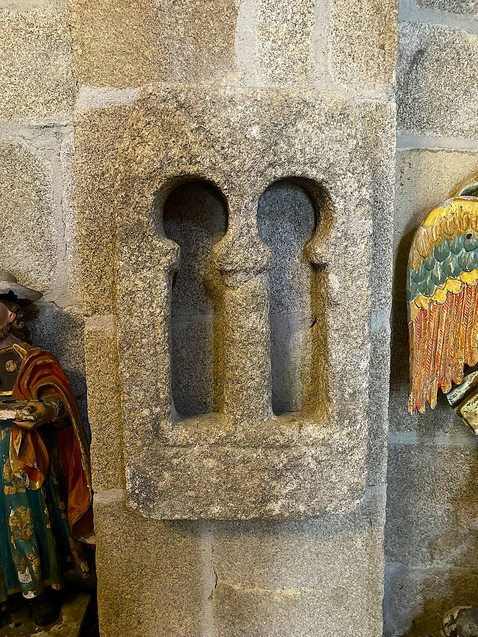 IMG_9079 - copia - copia - copia - copia