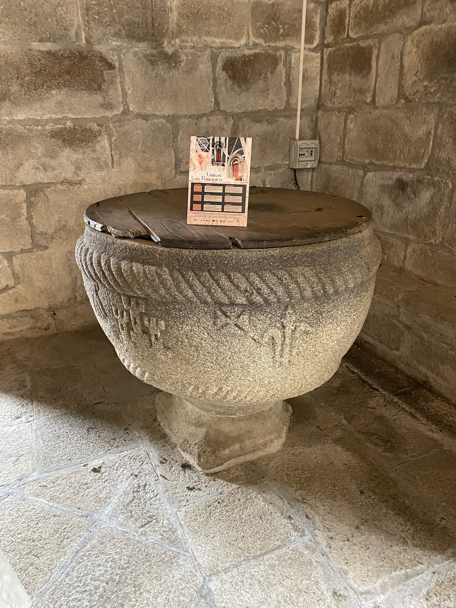 IMG_9089 - copia - copia - copia - copia