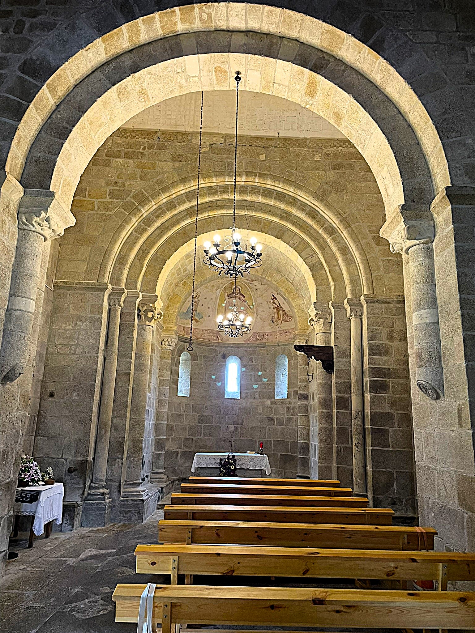 IMG_9097 - copia - copia (2)