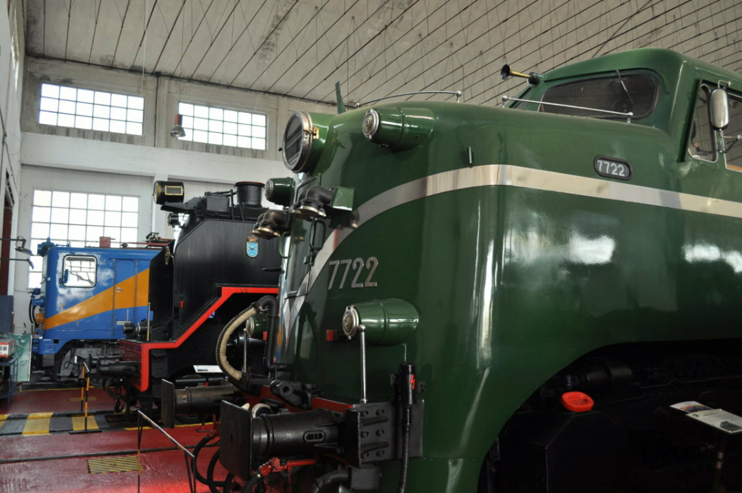 Museo_do_Ferrocarril_de_Galicia_2_