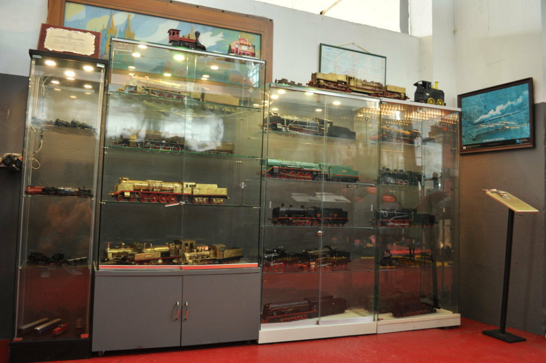 Museo_do_Ferrocarril_de_Galicia_3_