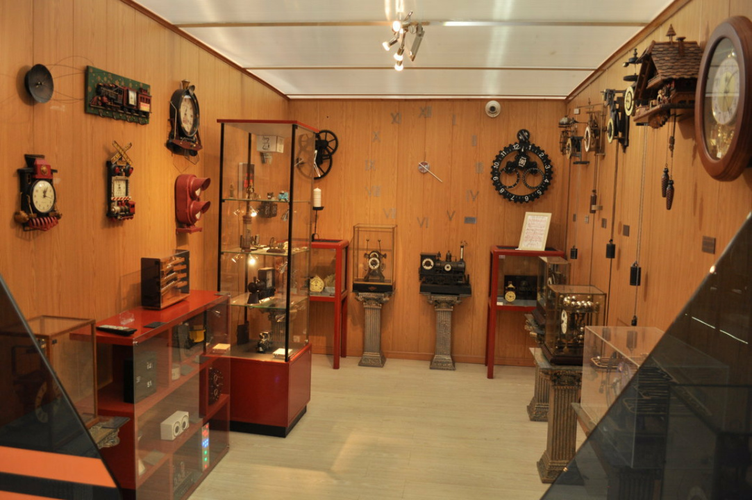 Museo_do_Ferrocarril_de_Galicia_4_