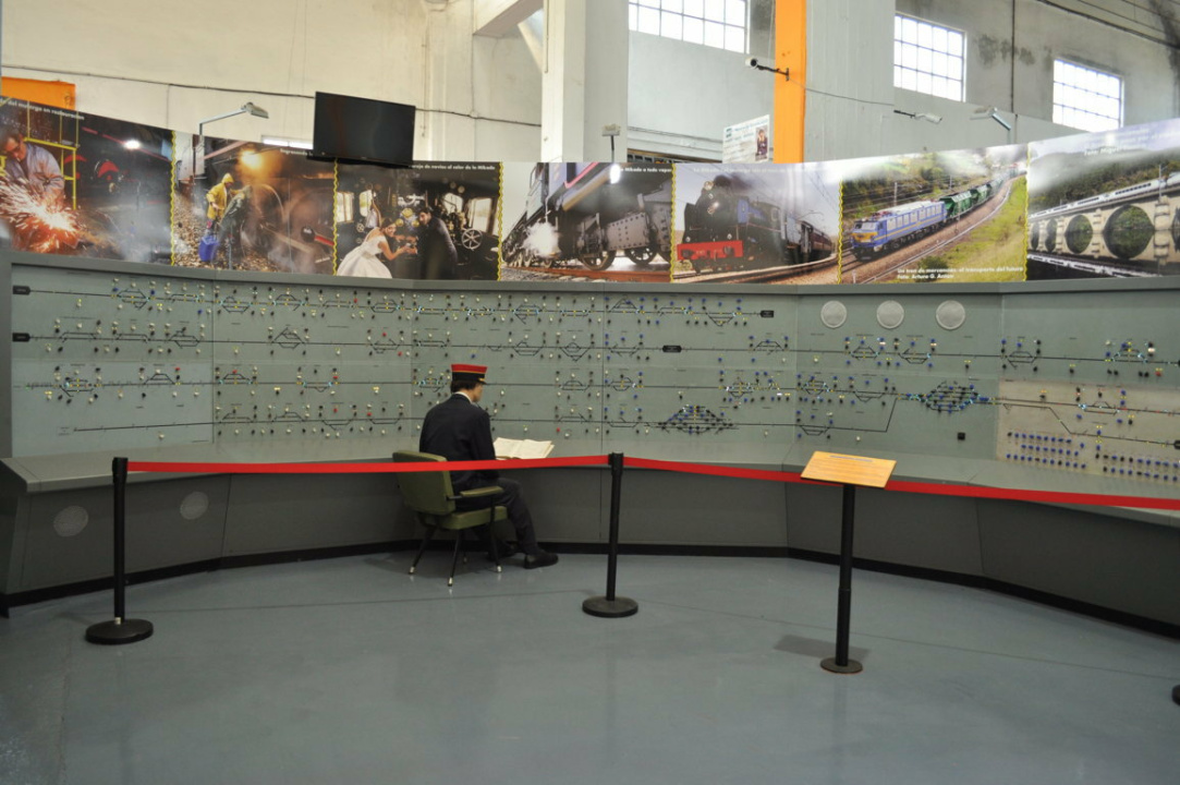 Museo_do_Ferrocarril_de_Galicia_5_