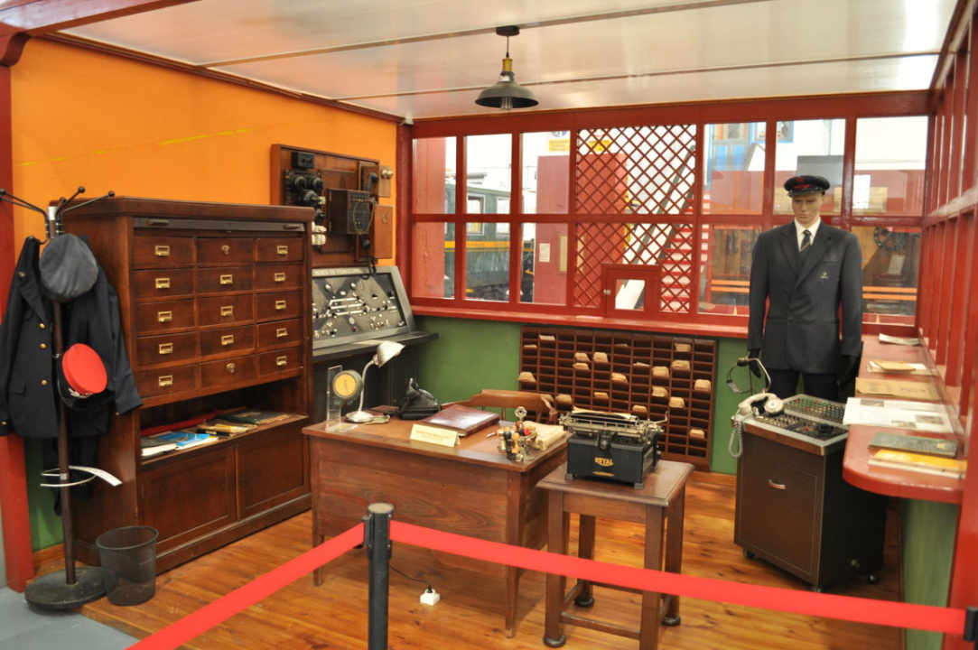 Museo_do_Ferrocarril_de_Galicia_6_