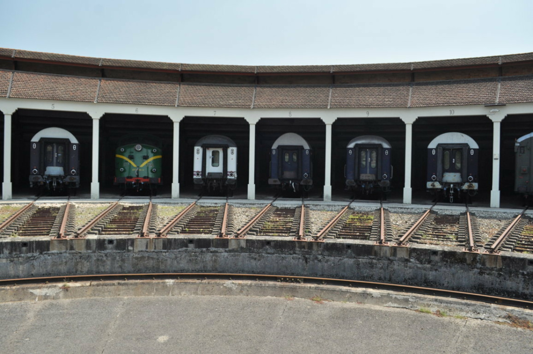 Museo_do_Ferrocarril_de_Galicia_7_