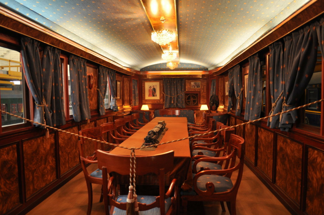 Museo_do_Ferrocarril_de_Galicia_9_