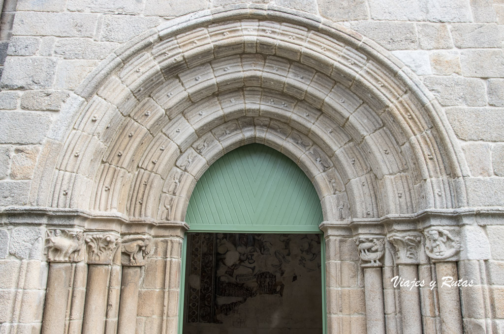 San-Xillao-de-Lobios-Portada-a