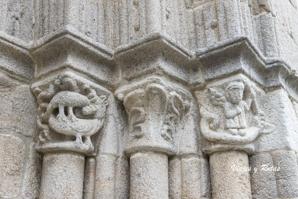 San-Xillao-de-Lobios-Portada-c