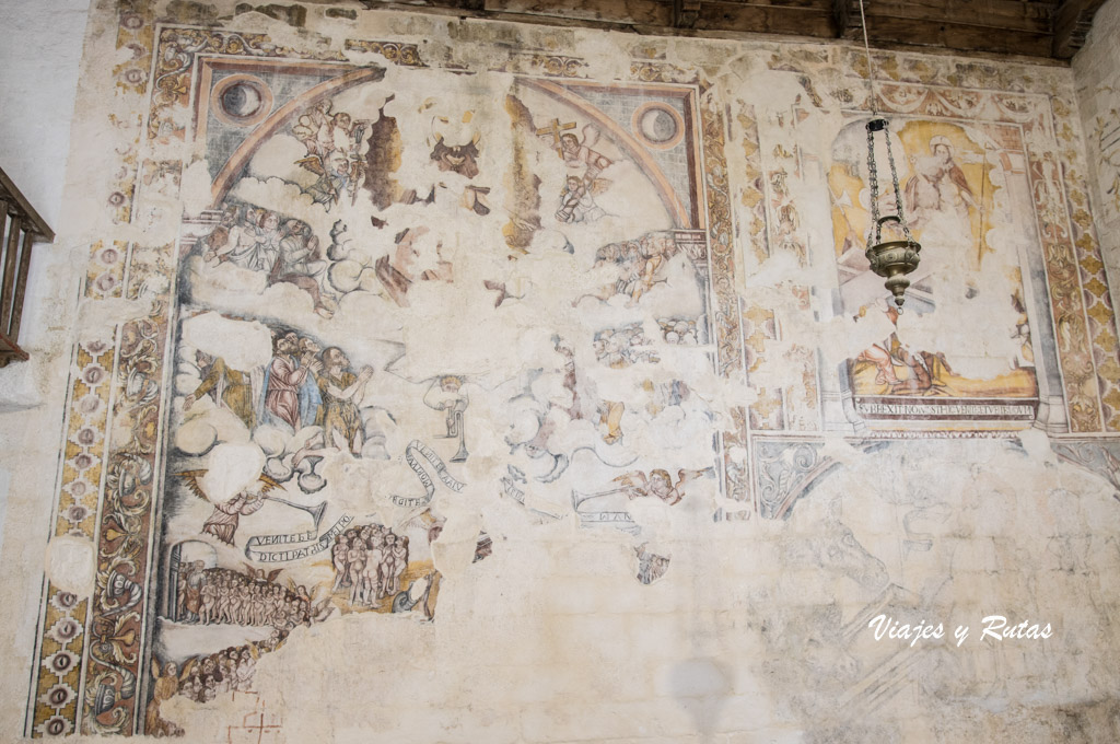 San-Xillao-de-Lobios-pinturas-a