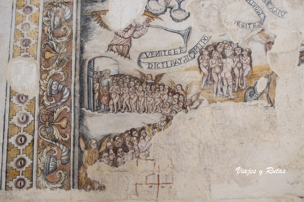 San-Xillao-de-Lobios-pinturas-b