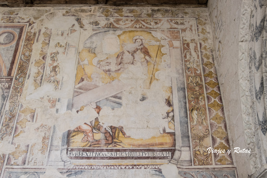 San-Xillao-de-Lobios-pinturas-d