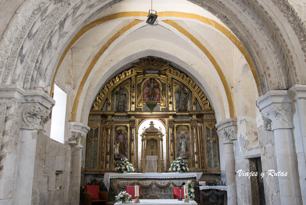 San-Xillao-de-Lobios-retablo