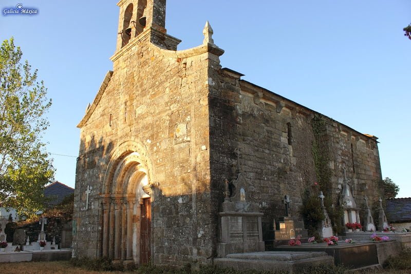 sanvitorio16