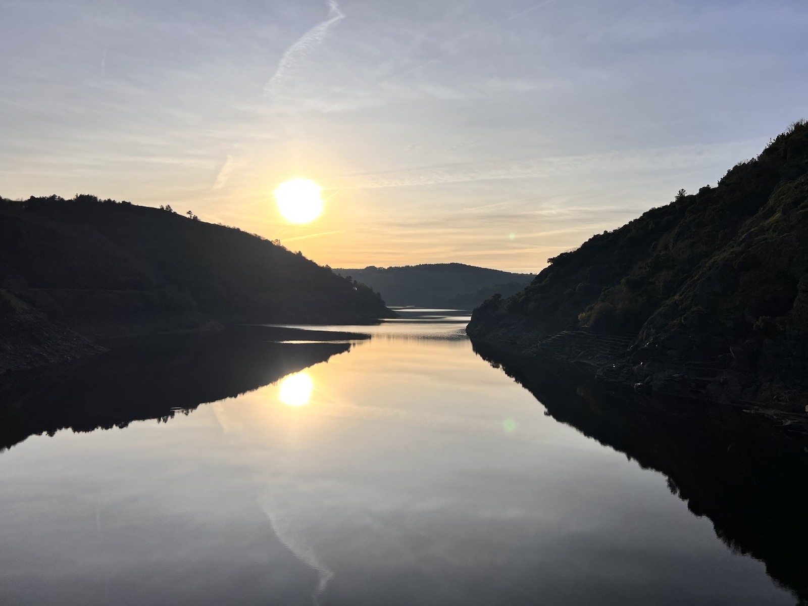 5F7FC04E-E02B-4427-A2C5-3760E1C7F7E9