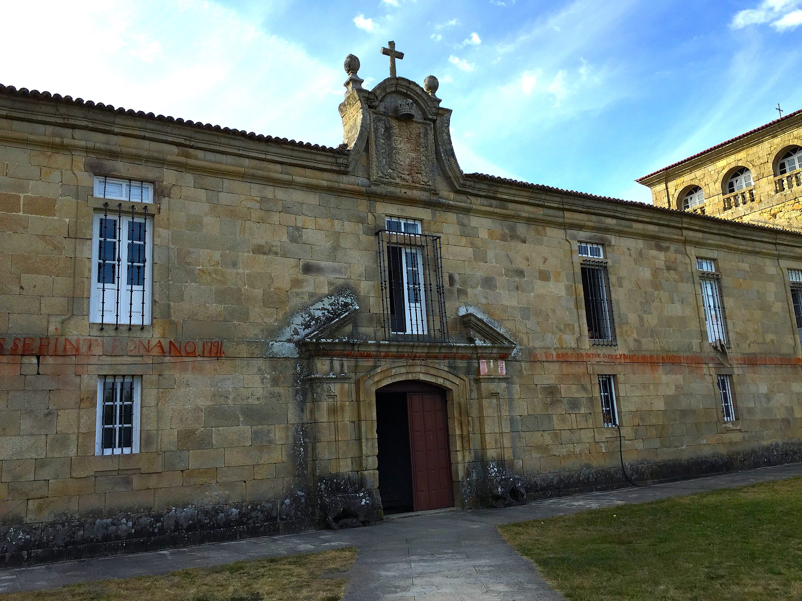 IMG_0865 - copia (2)