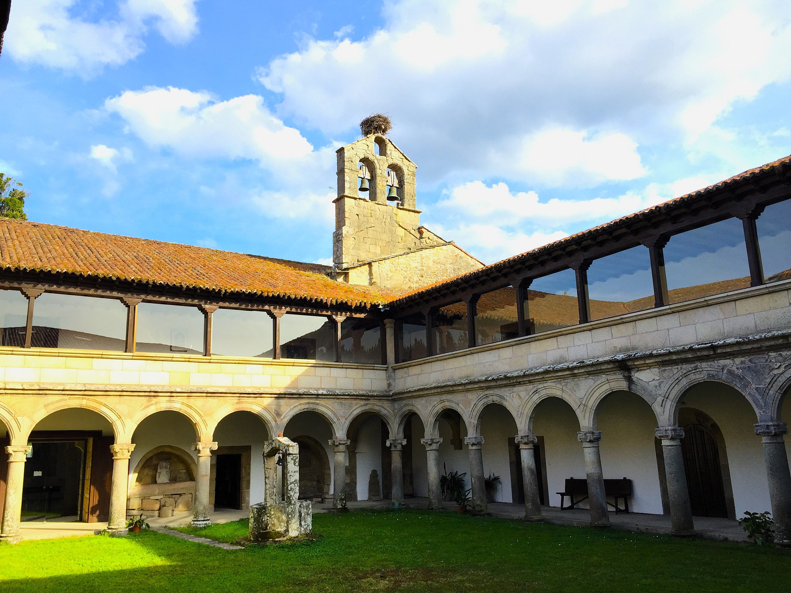 IMG_0877 - copia (2)