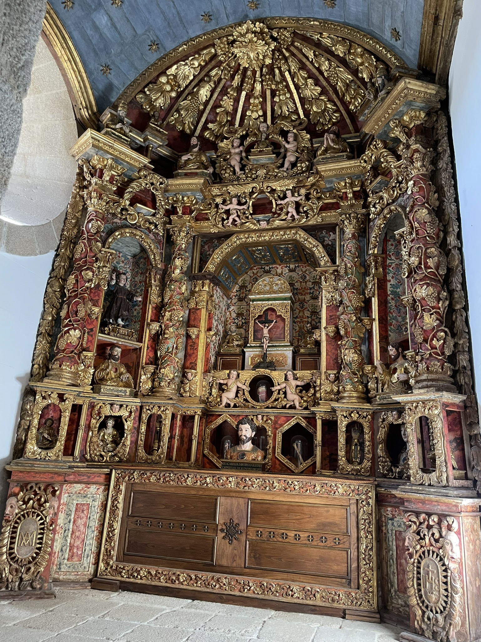 IMG_6254