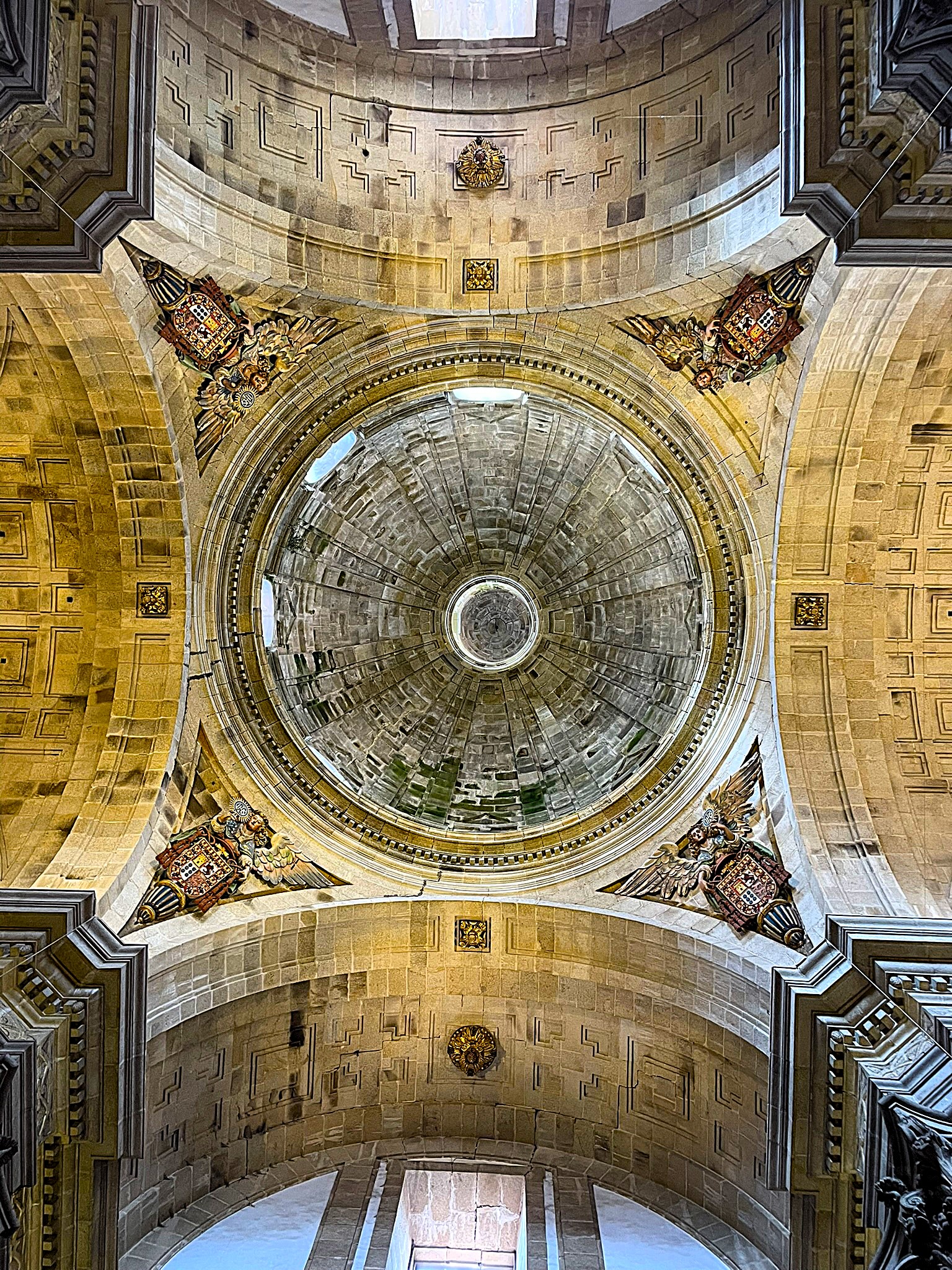 IMG_8321
