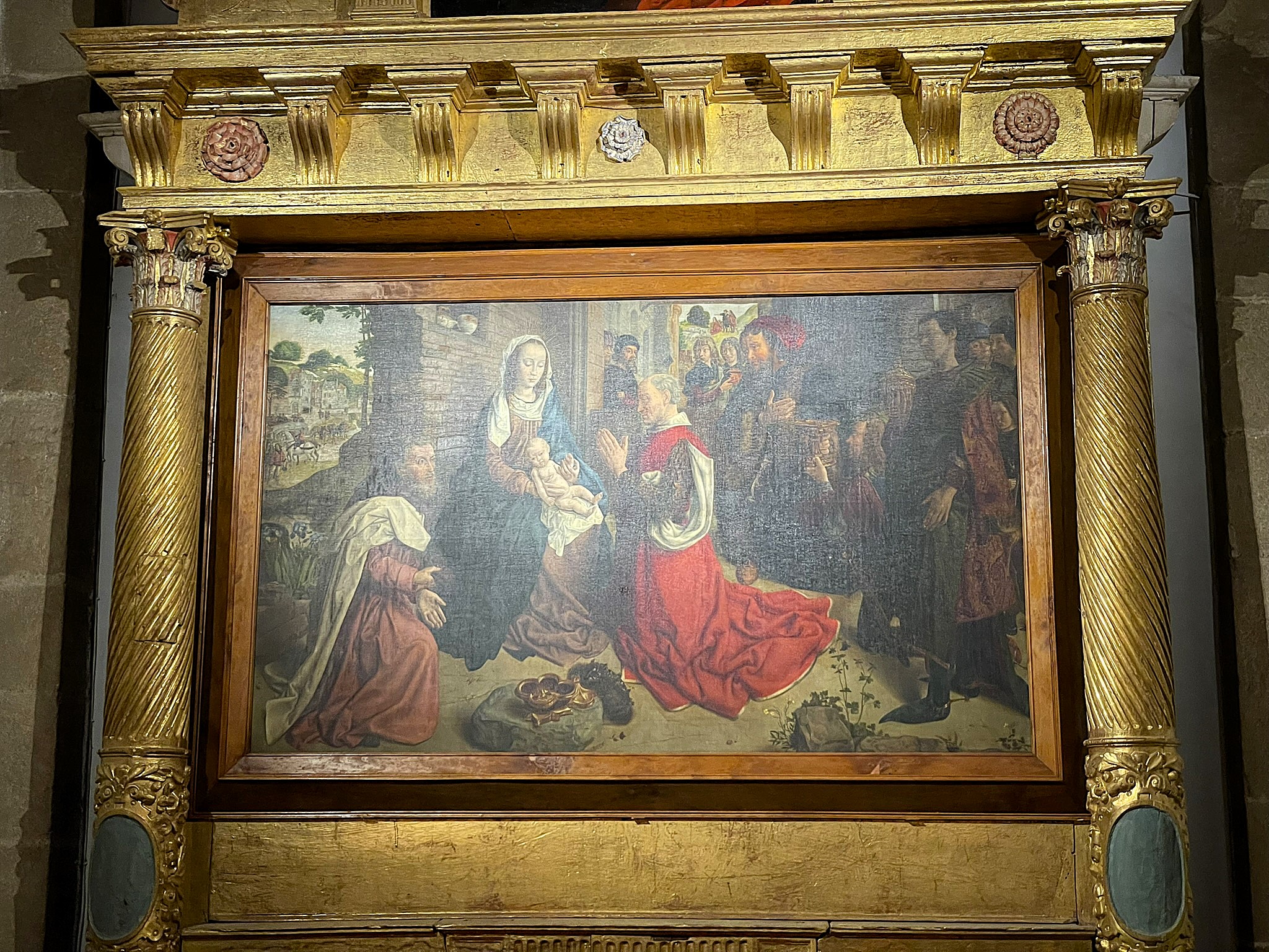 IMG_8338