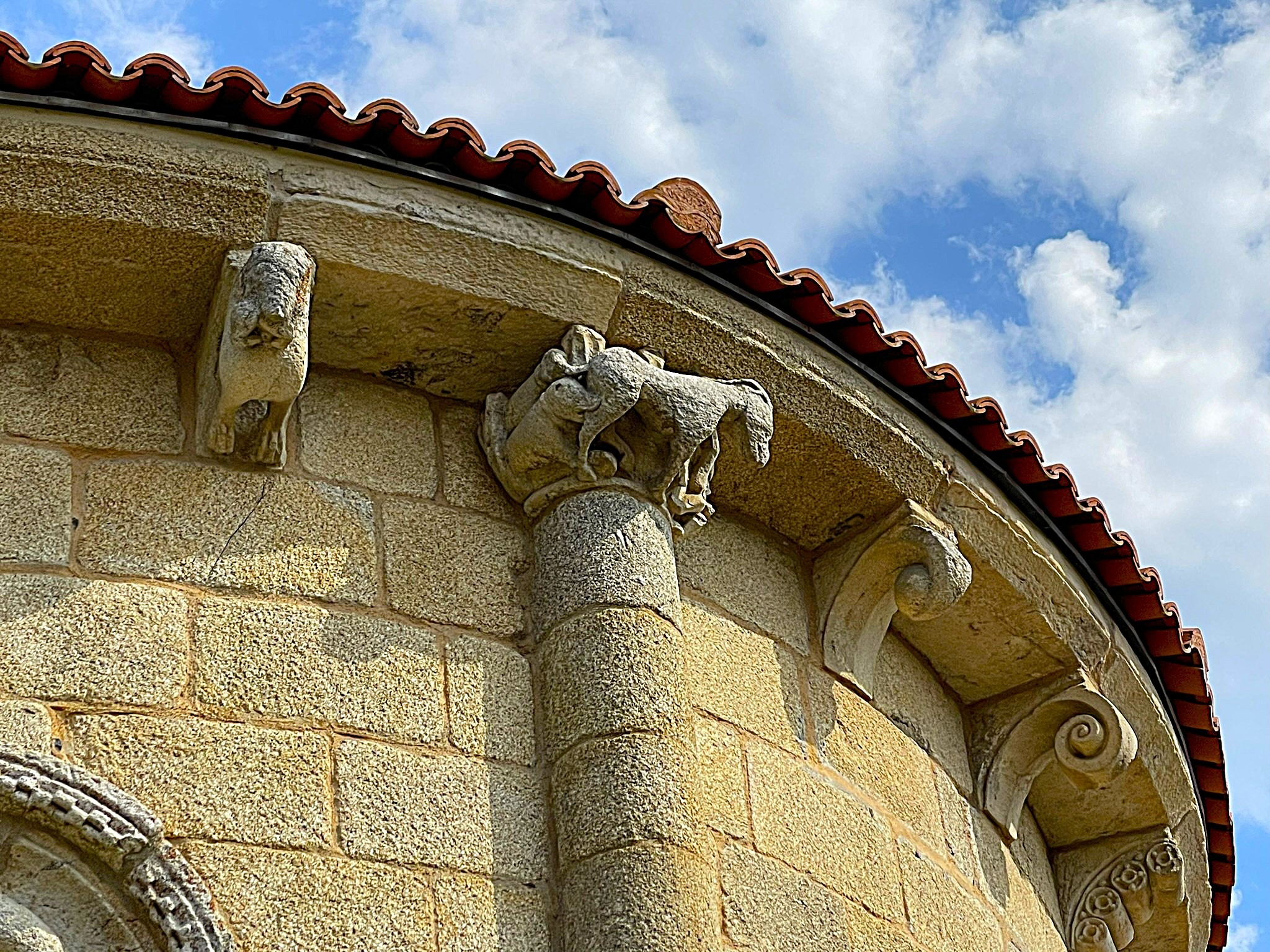 arte-románico-lugo-ourense-4