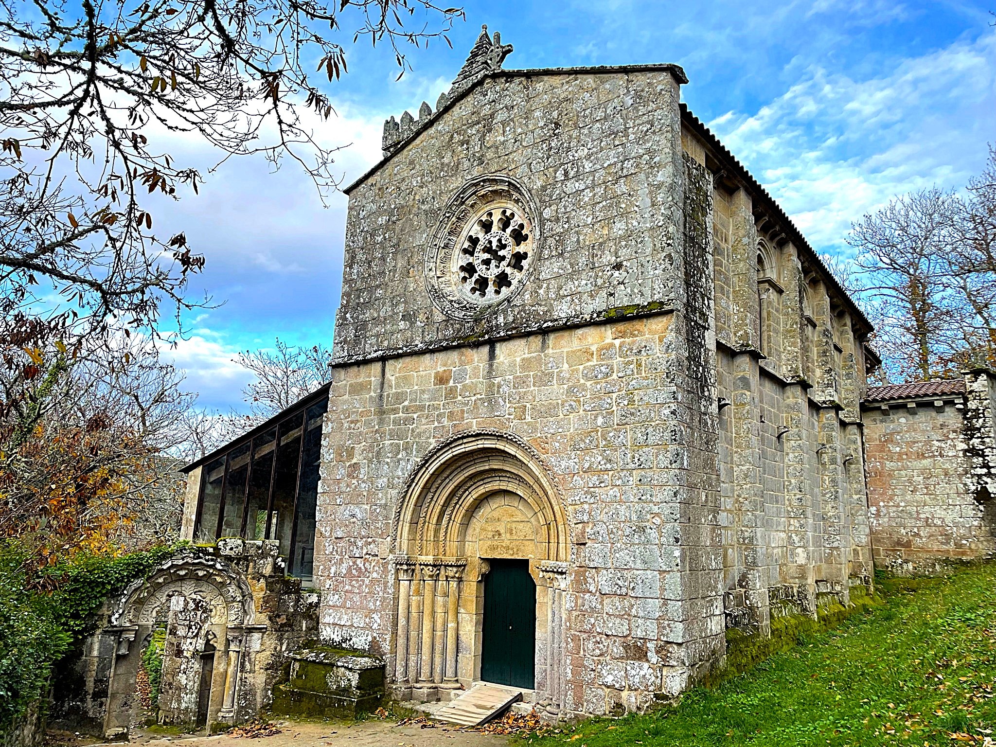arte-románico-lugo-ourense-casa-mina-rula-9