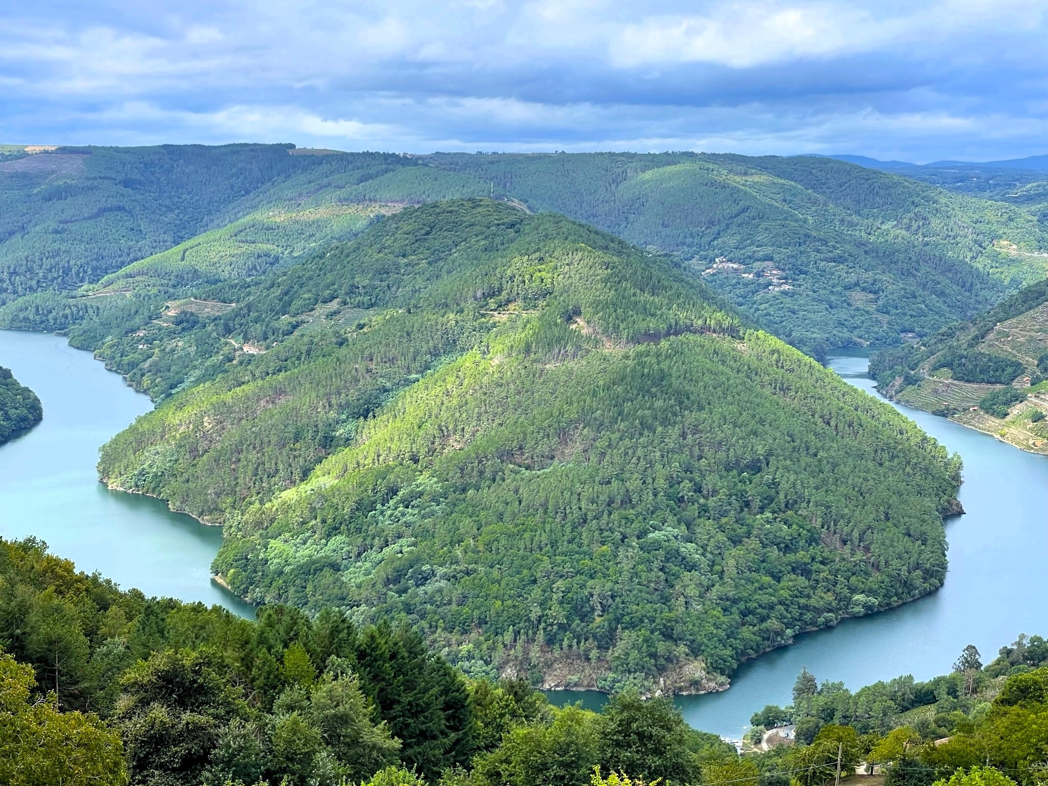 casa-mina-rula-paisaje-de-agua-rio-mino-meandro-panoramico