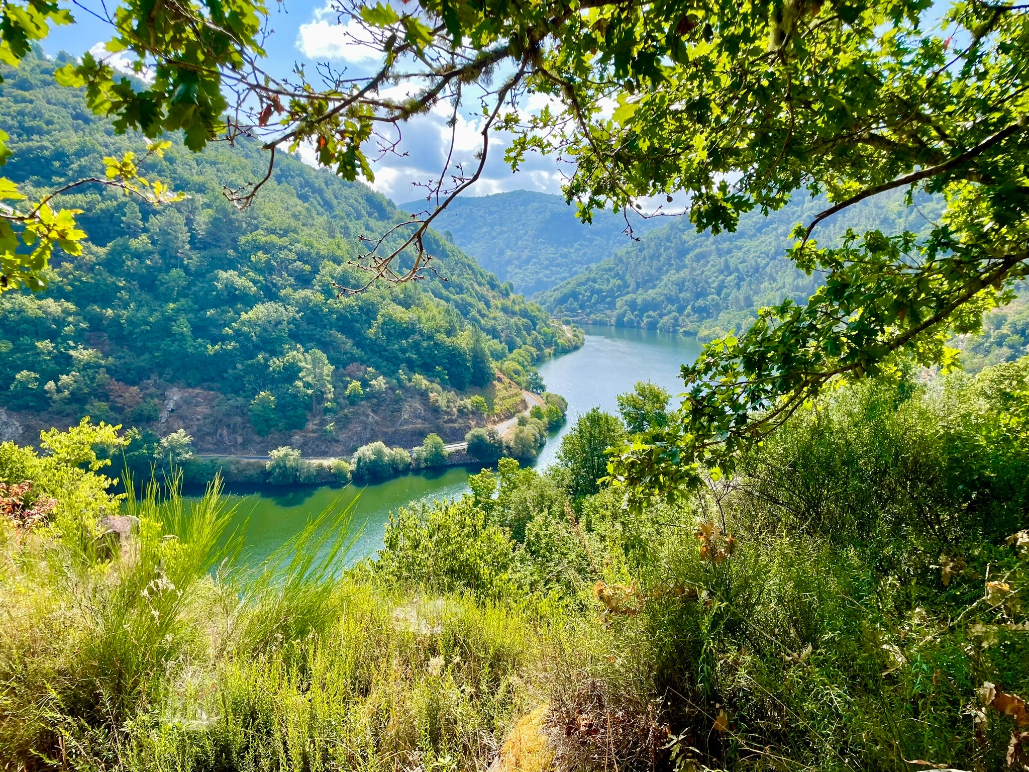 casa-mina-rula-paisaje-de-agua-rio-mino-valle-con-niebla