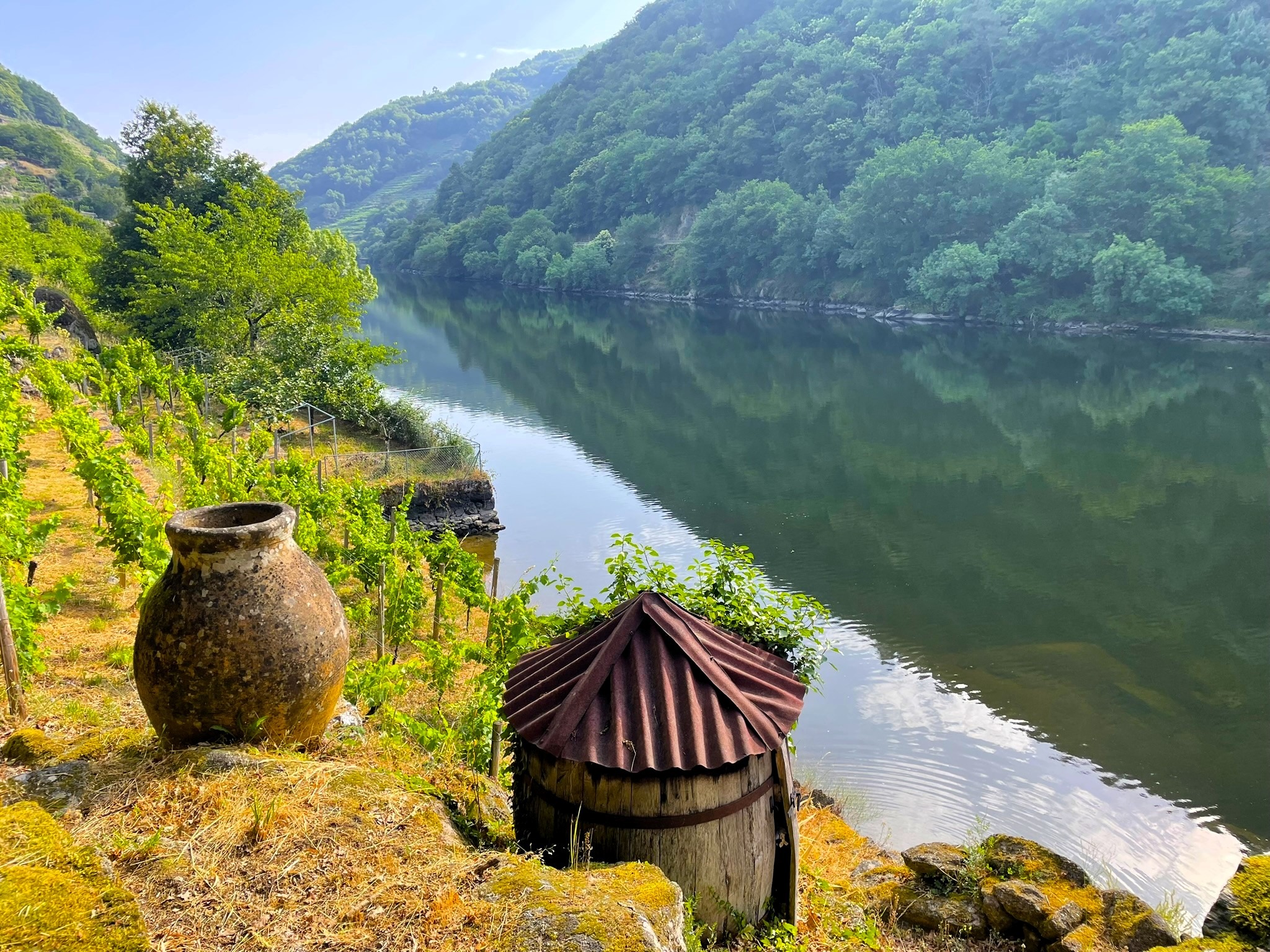 casa-mina-rula-paisaje-de-agua-rio-mino-vinedos-ribeira-sacra