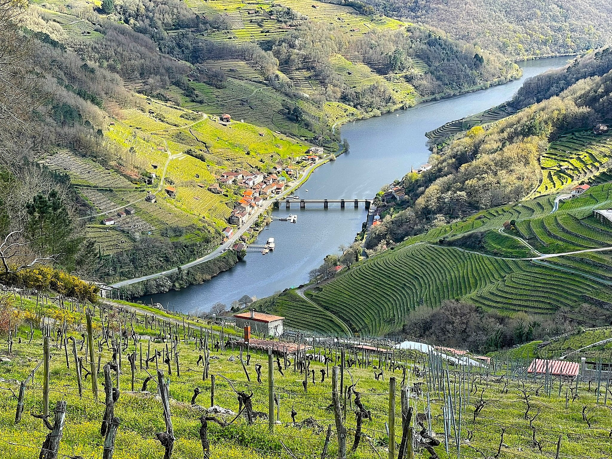 paisaje-ribeira-sacra-desde-casa-mina-rula
