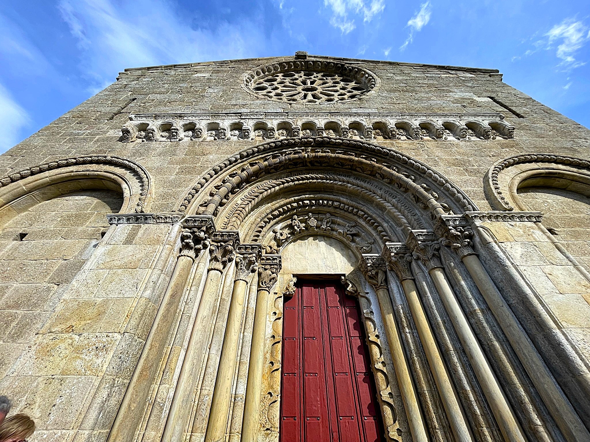 patrimonio-románico-galicia-12