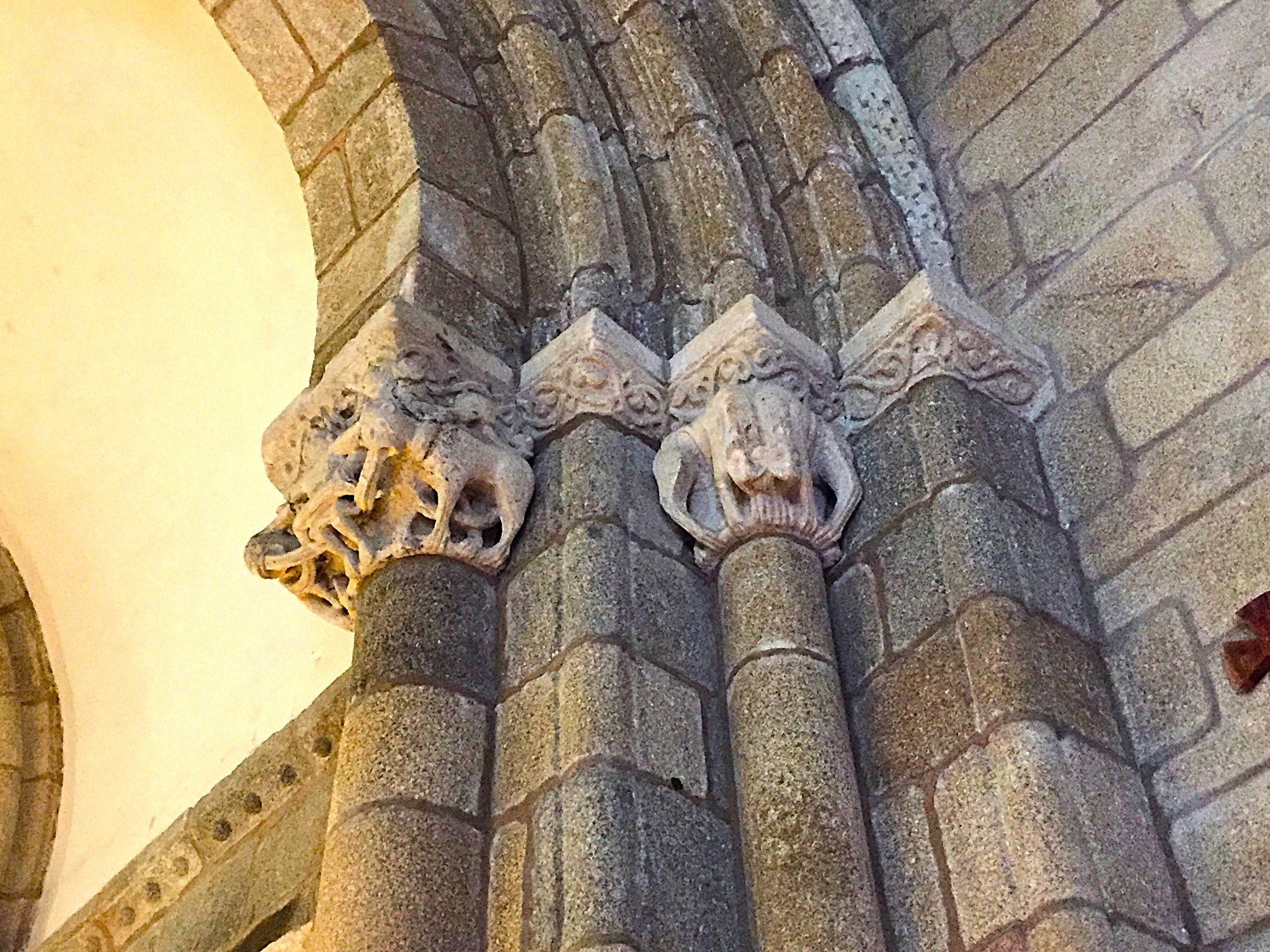 patrimonio-románico-galicia-2