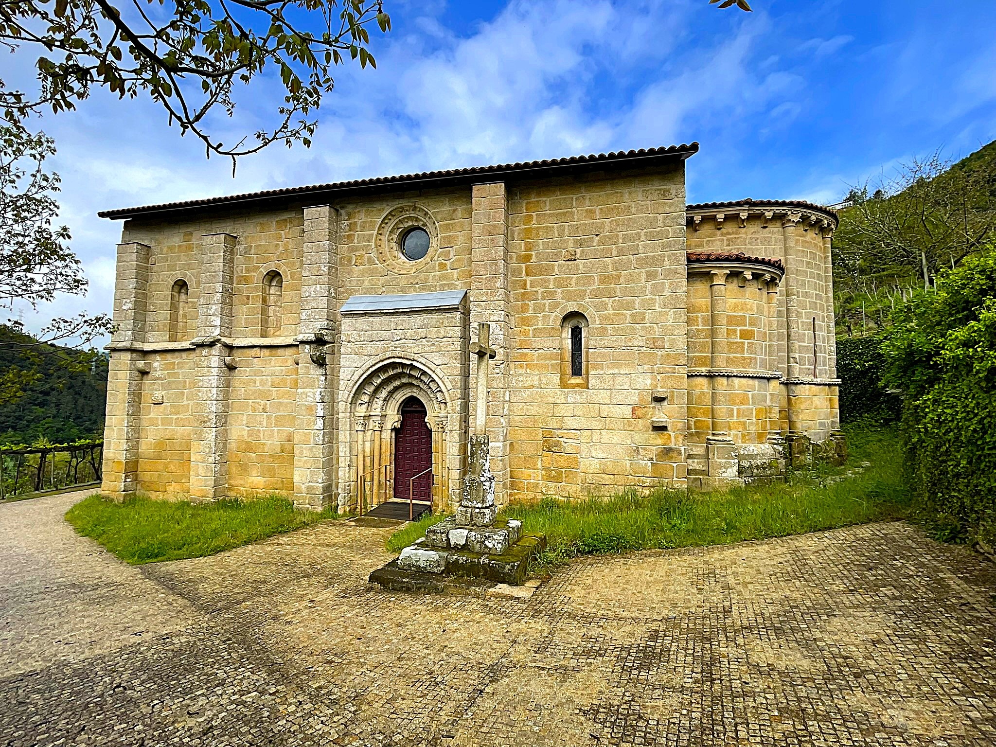 patrimonio-románico-galicia-casa-mina-rula-17
