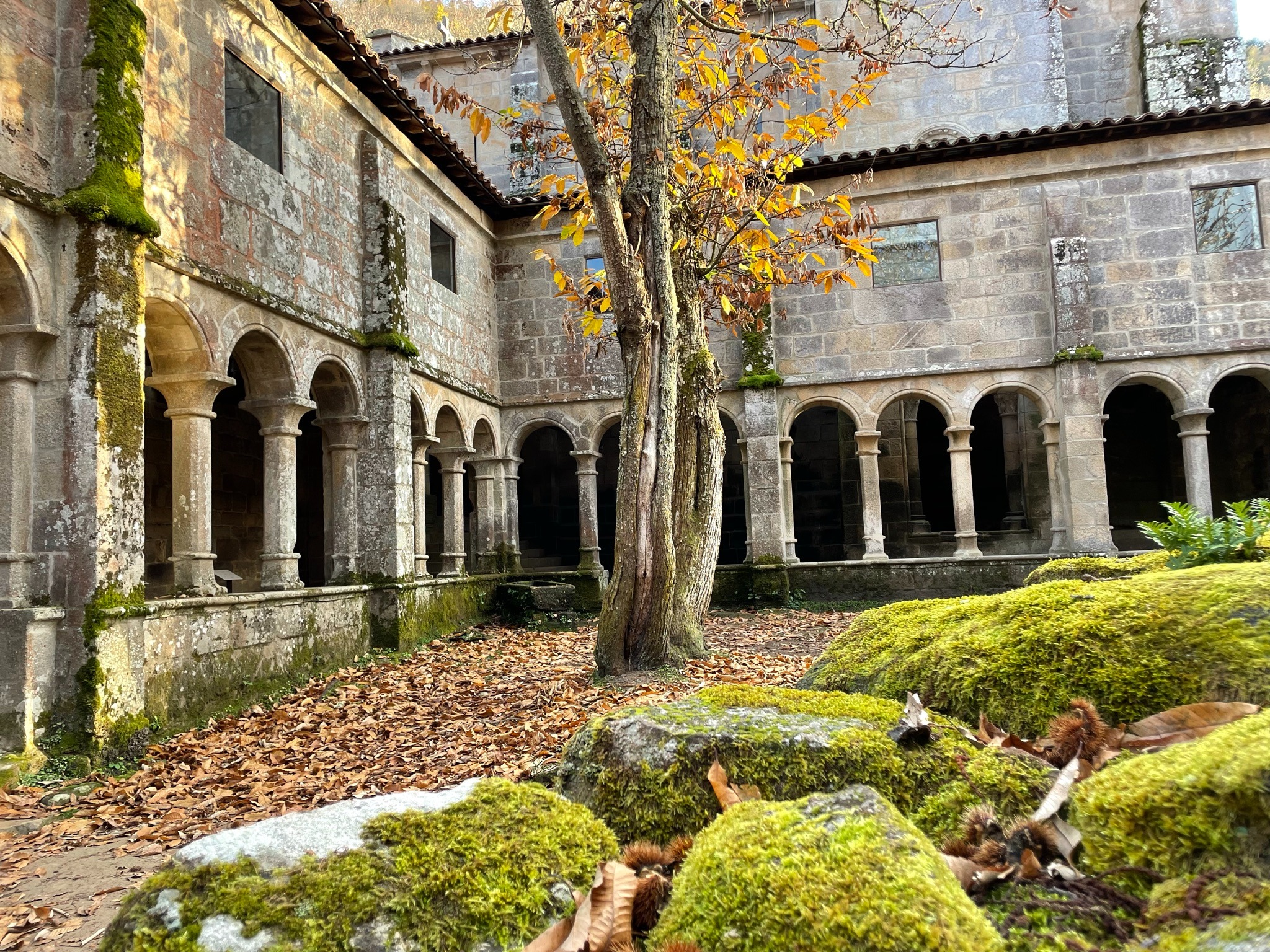 ribeira-sacra-románico-casa-mina-rula-11