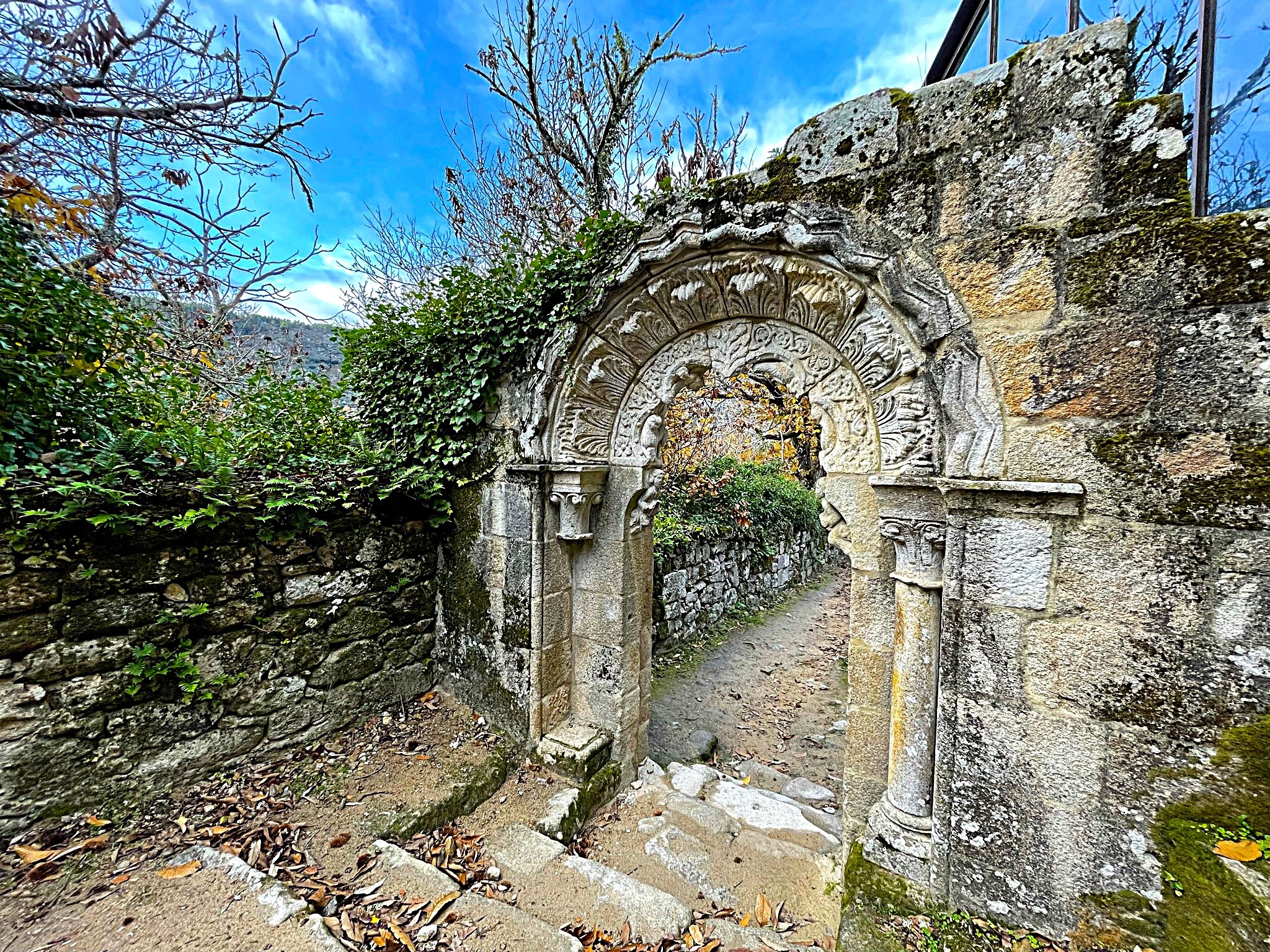 turismo-rural-ribeira-sacra-10
