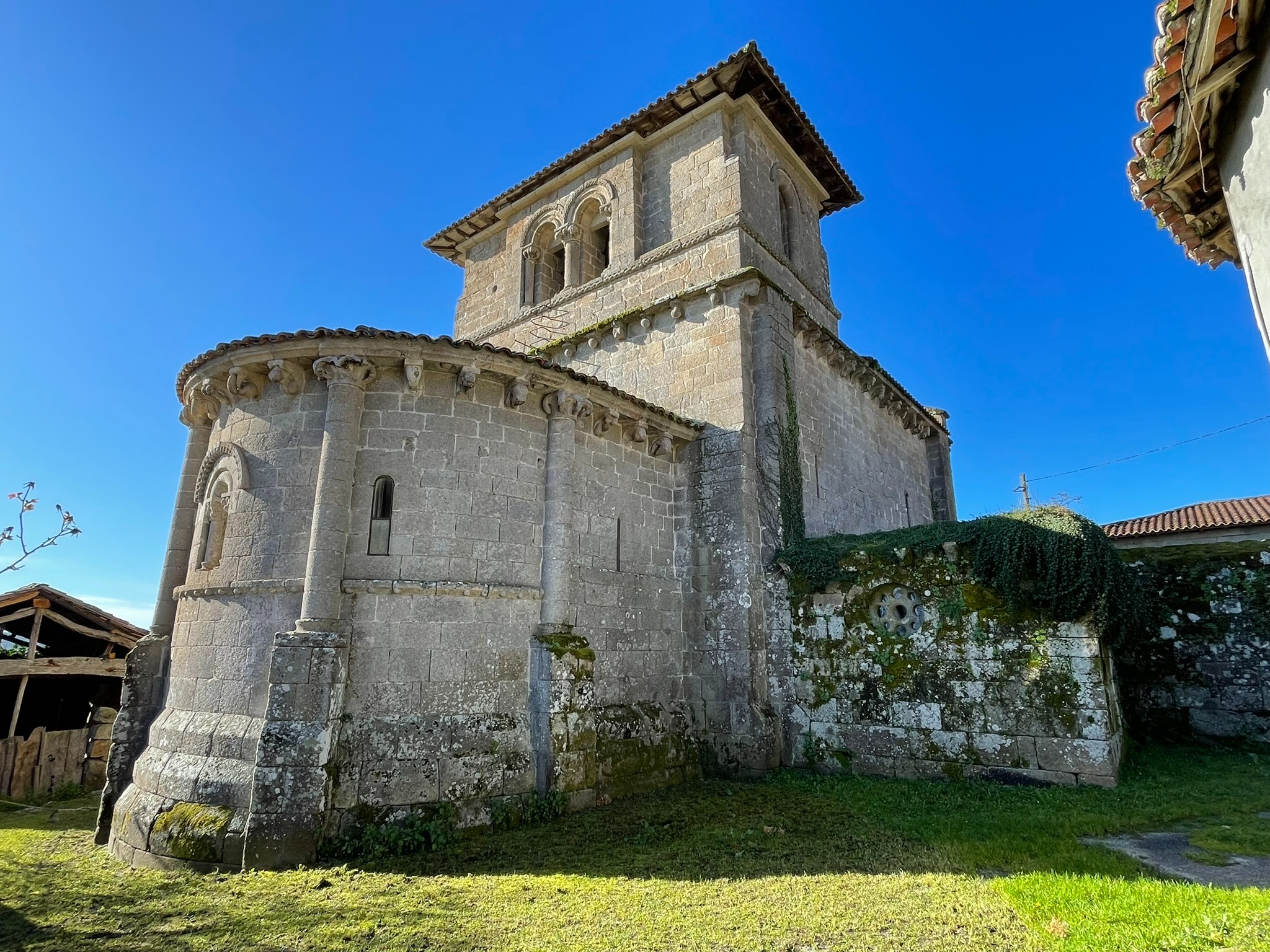 turismo-rural-ribeira-sacra-casa-mina-rula-5