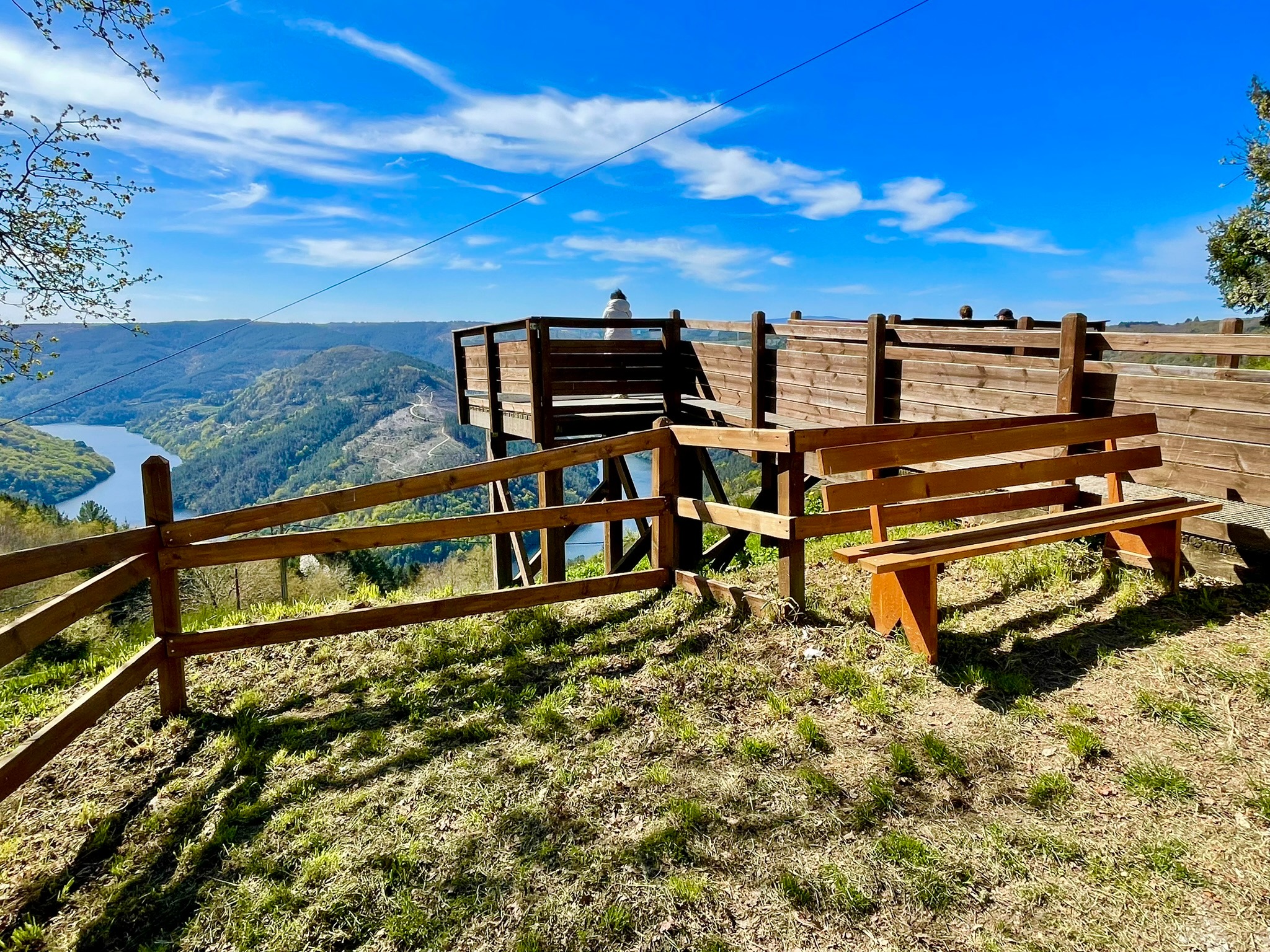 casa-mina-rula-mirador-cabo-do-mundo-ii-ruta-en-coche-ribeira-sacra