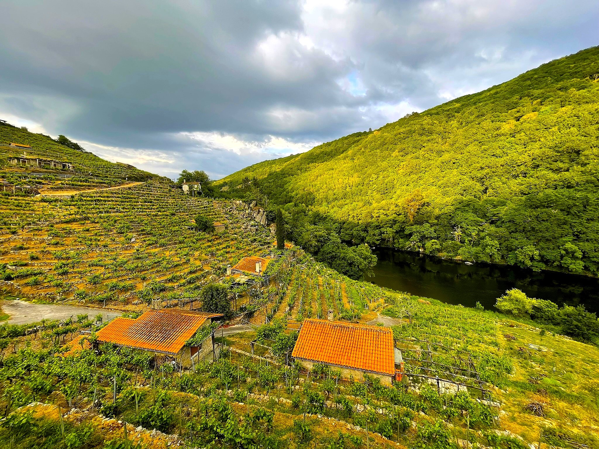 casa-mina-rula-ruta-turistica-puente-de-san-fiz-valle-del-sil
