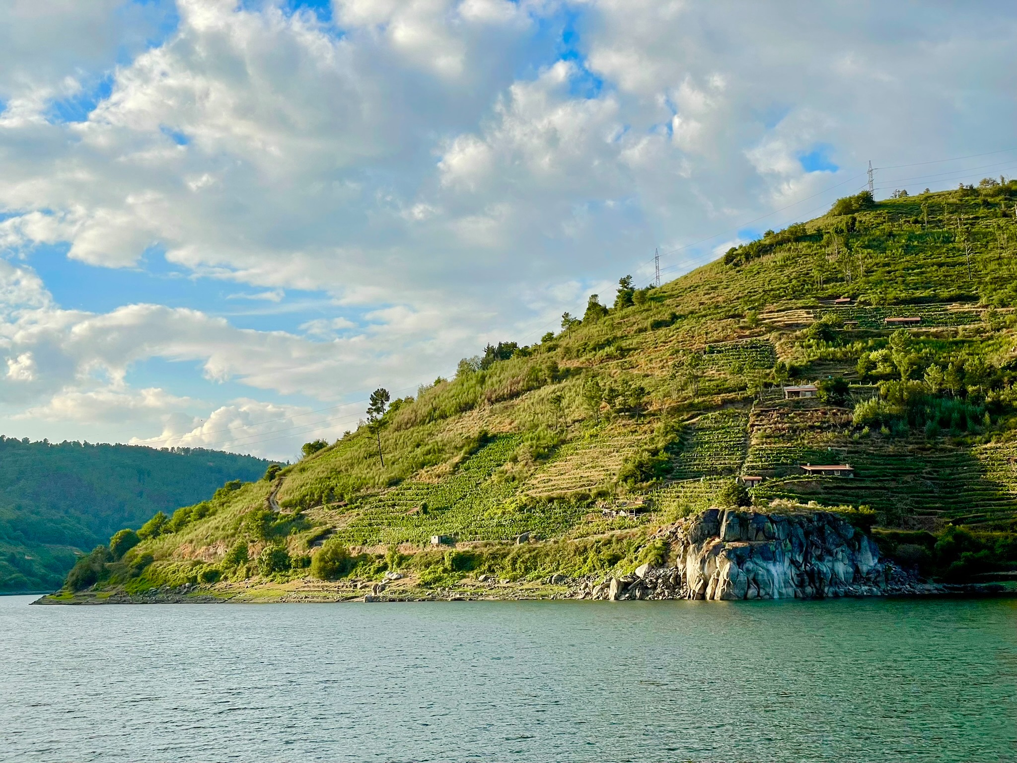 casa-mina-rula-vinedos-y-embalse-de-belesar