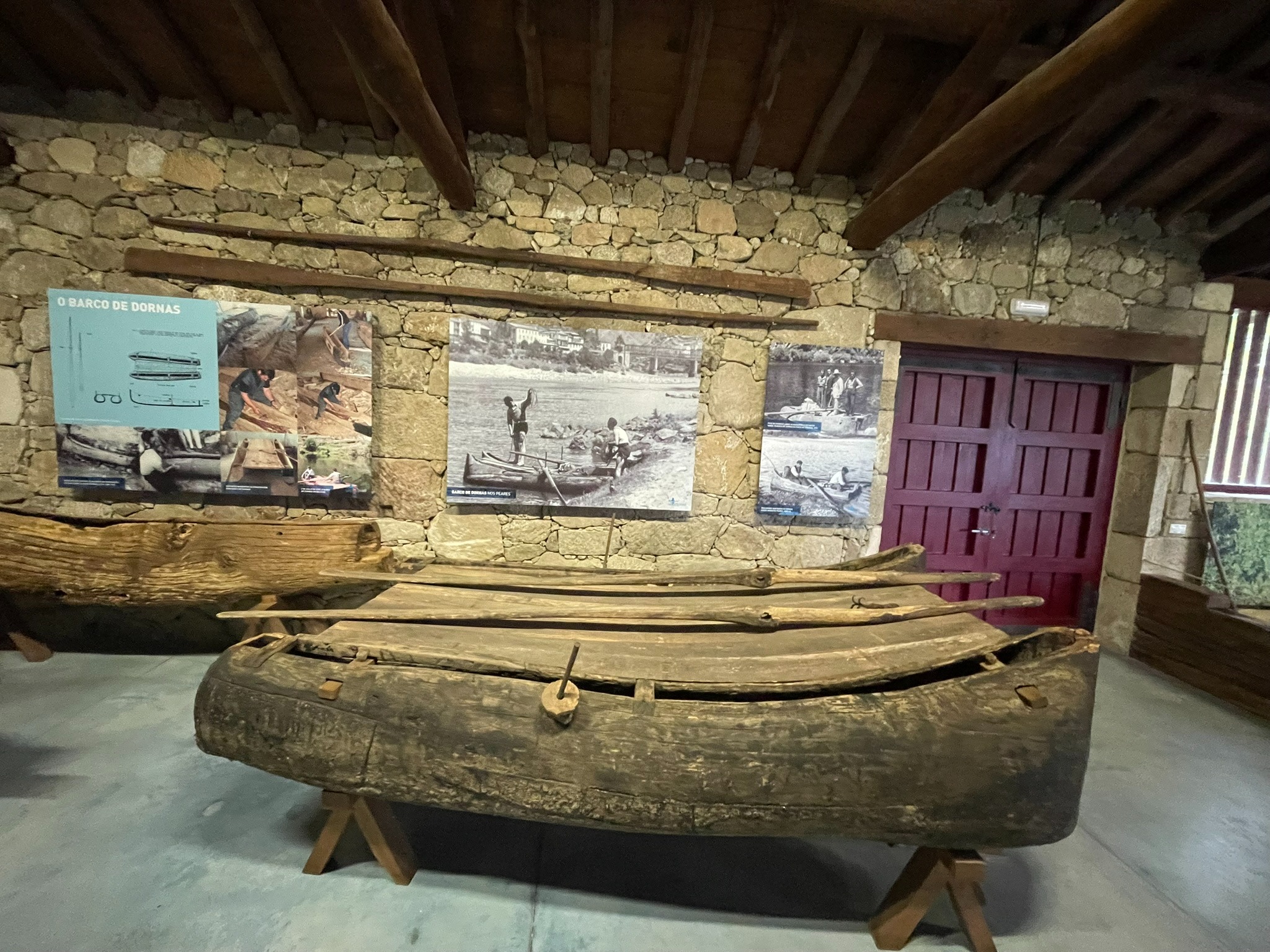 ecomuseo-pazo-de-arxeriz-barco-de-dornas-ribeira-sacra