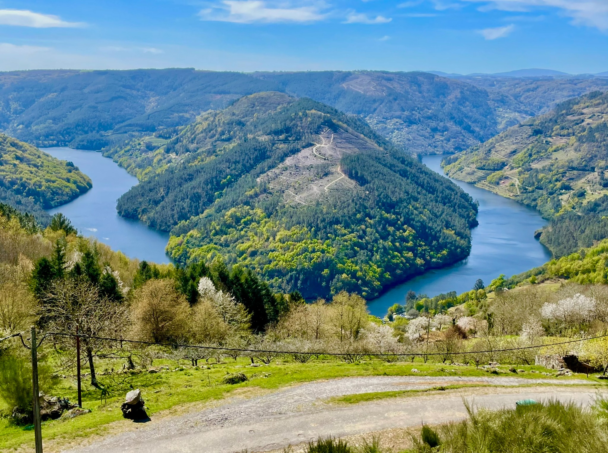 mirador-cabo-do-mundo-ii-meandro-del-sil-ribeira-sacra