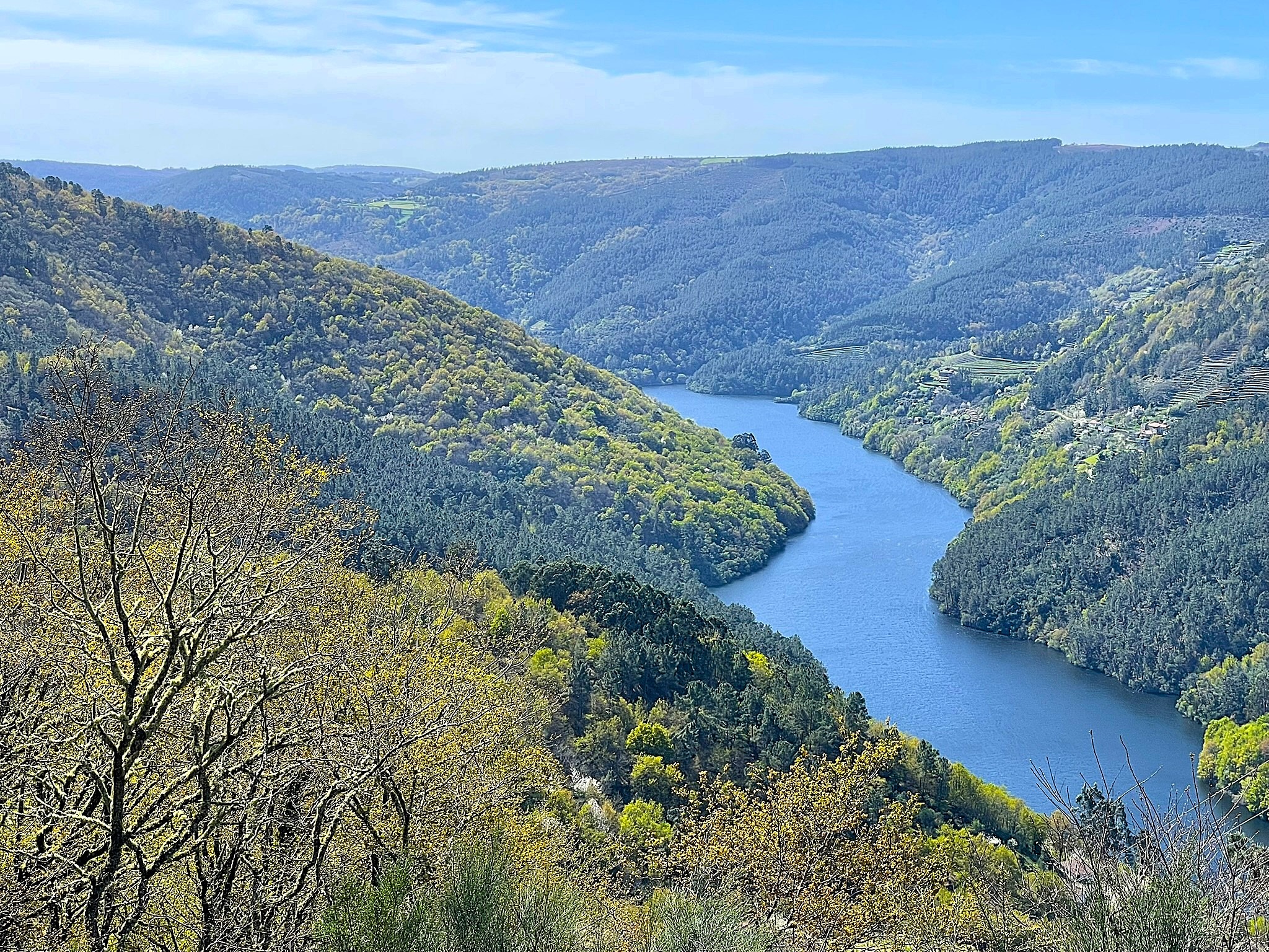 panoramica-mirador-cabo-do-mundo-i-candidatura-unesco-ribeira-sacra