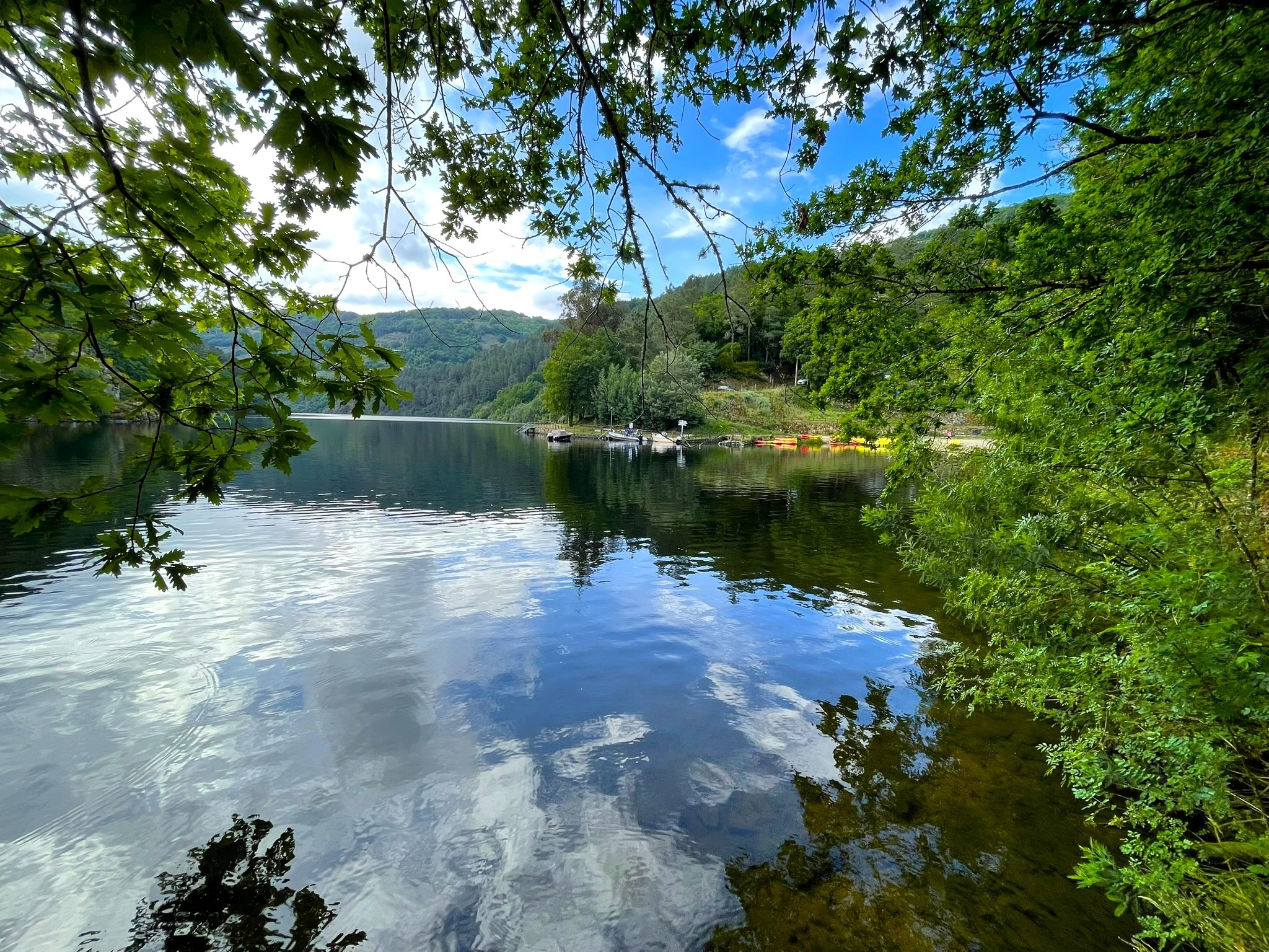 praia-da-cova-ribeira-sacra-paisaje-cultural-del-agua