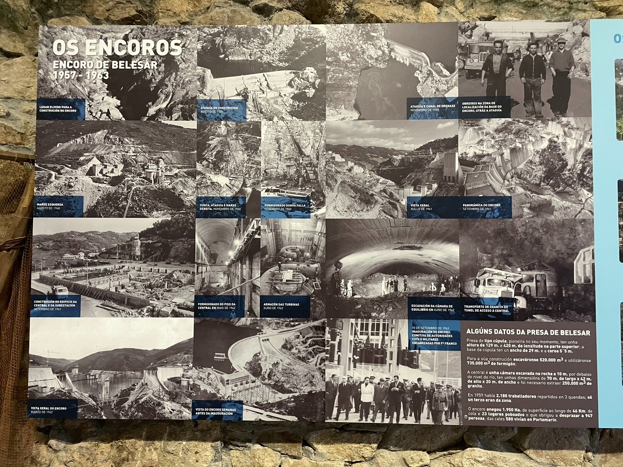 ribeira-sacra-ecomuseo-pazo-de-arxeriz-encoro-de-belesar-historia