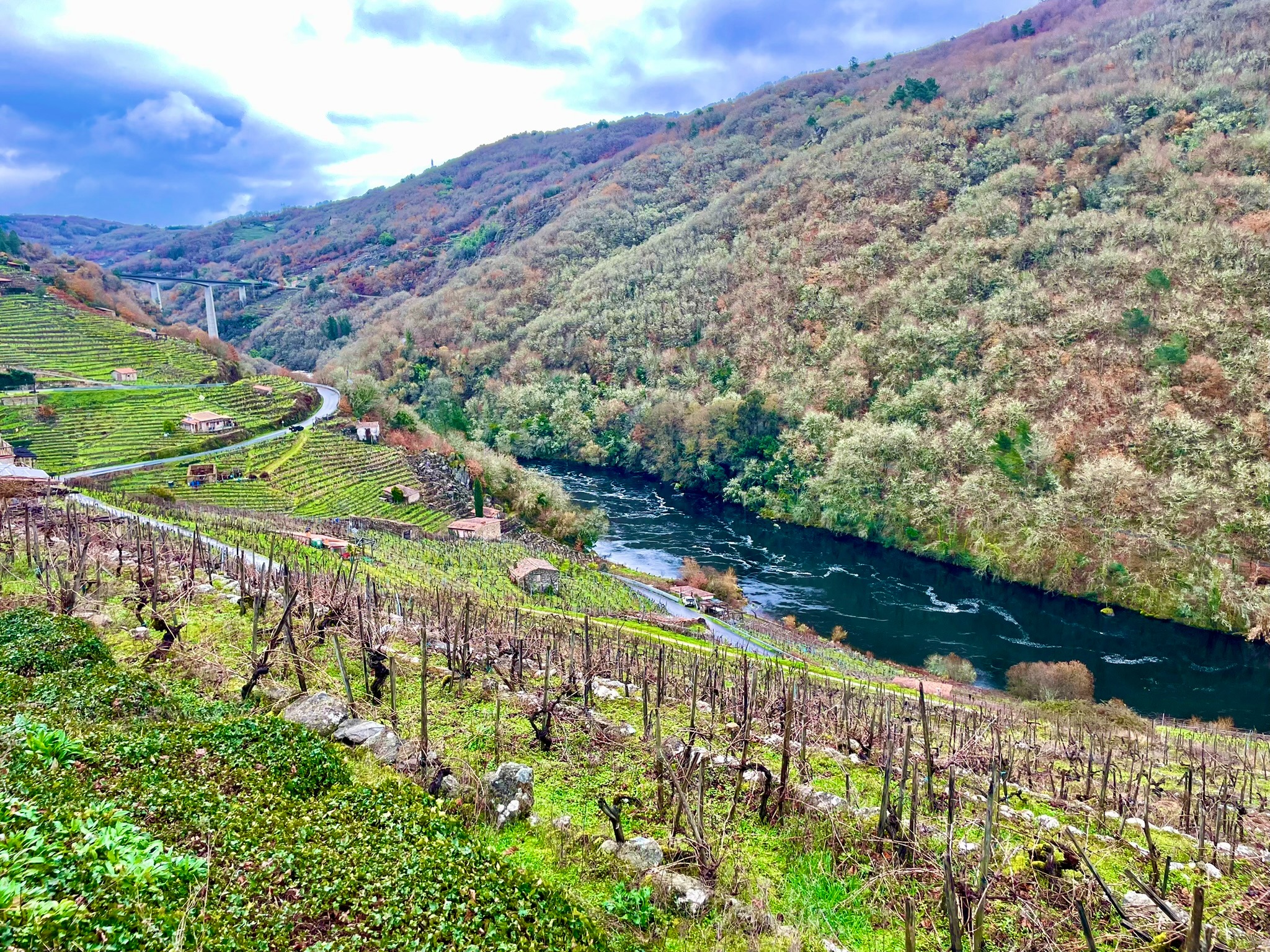 ribeira-sacra-puente-de-san-fiz-ruta-turistica-vinedos-rio-sil