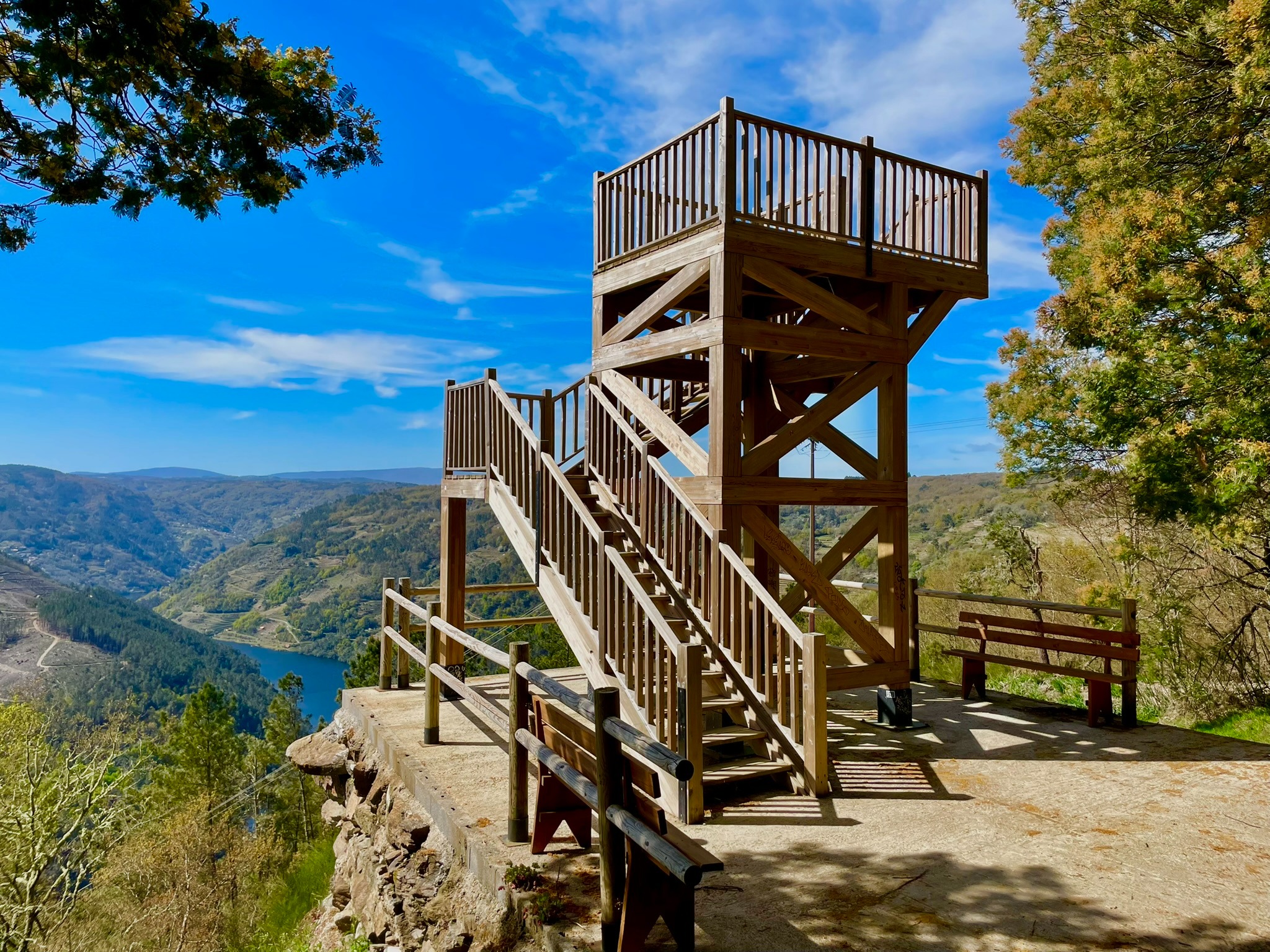 torre-mirador-cabo-do-mundo-i-casa-mina-rula